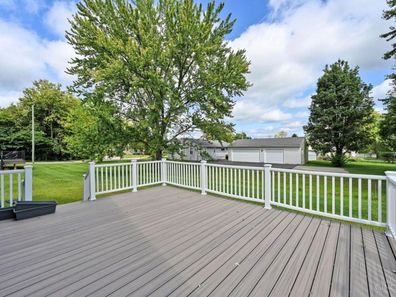 6 Ticket Way, Pierce Township, OH 45102 Photo 31