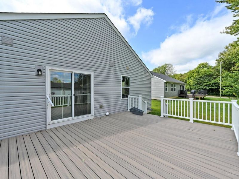 6 Ticket Way, Pierce Township, OH 45102 Photo 32