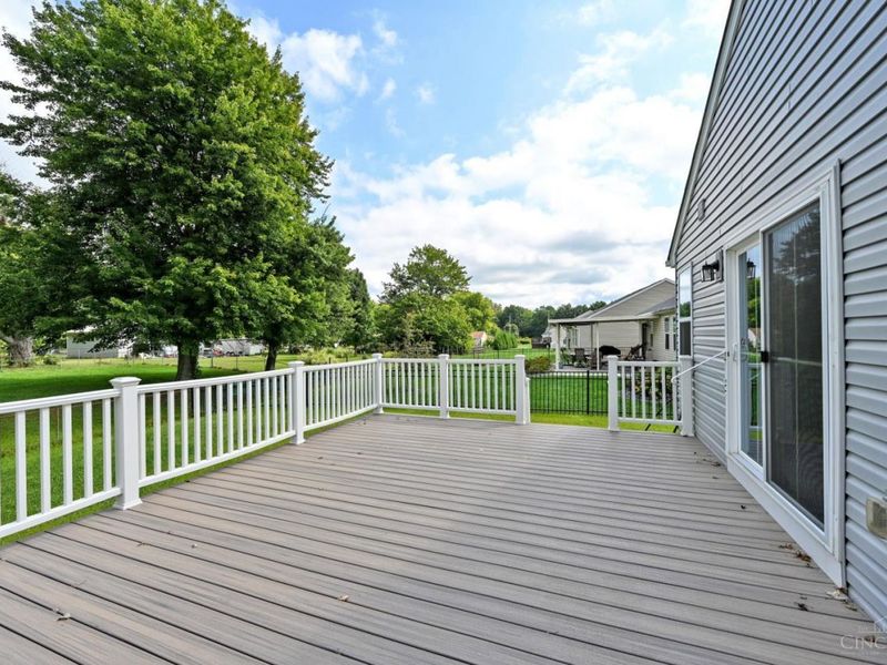 6 Ticket Way, Pierce Township, OH 45102 Photo 33