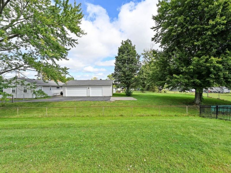 6 Ticket Way, Pierce Township, OH 45102 Photo 34