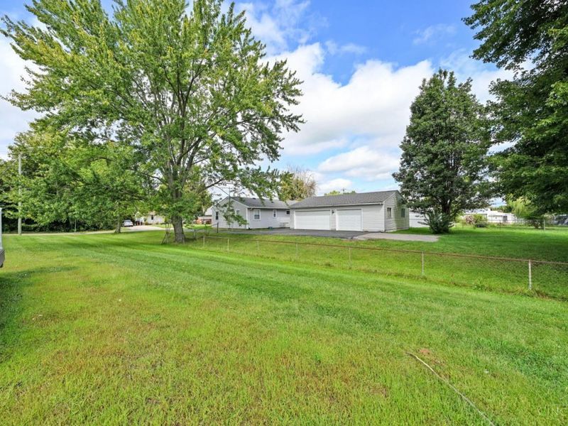 6 Ticket Way, Pierce Township, OH 45102 Photo 35