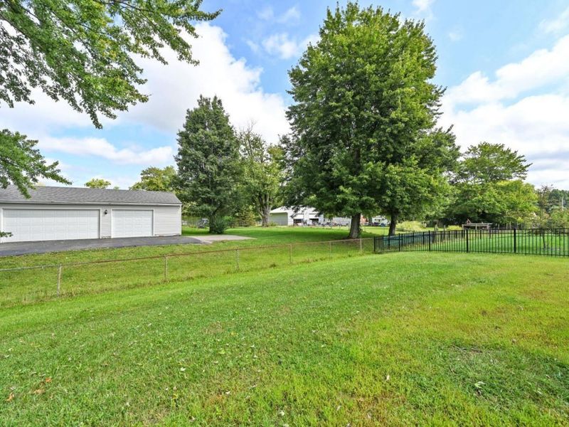 6 Ticket Way, Pierce Township, OH 45102 Photo 36