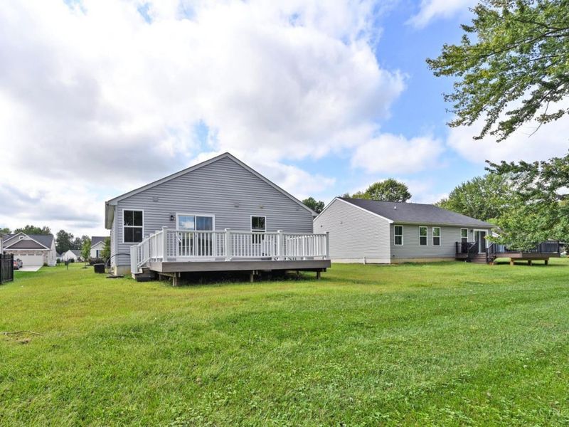 6 Ticket Way, Pierce Township, OH 45102 Photo 37