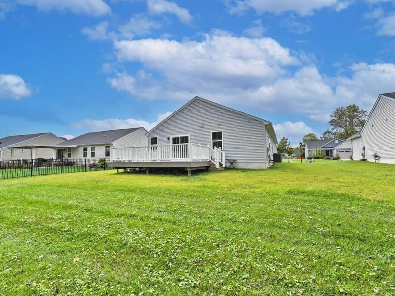 6 Ticket Way, Pierce Township, OH 45102 Photo 38