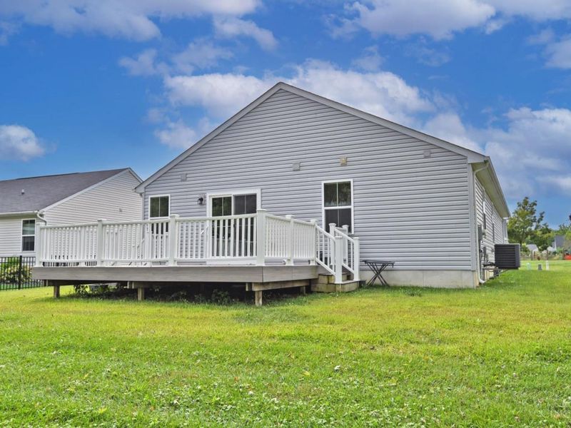 6 Ticket Way, Pierce Township, OH 45102 Photo 39