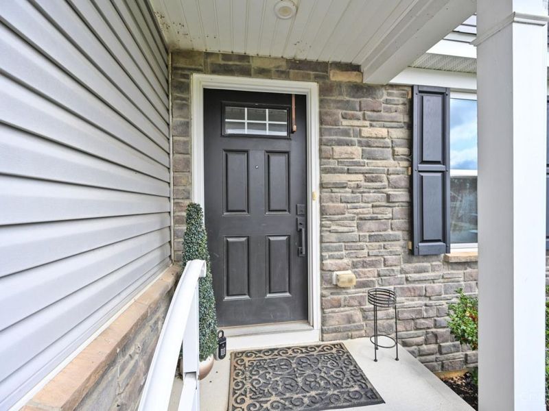 6 Ticket Way, Pierce Township, OH 45102 Photo 5