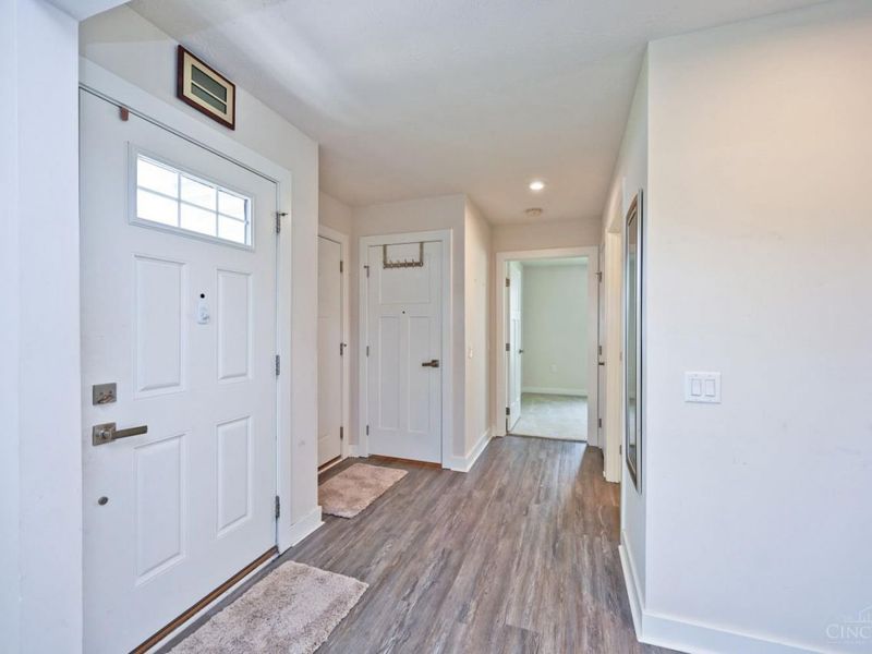 6 Ticket Way, Pierce Township, OH 45102 Photo 6