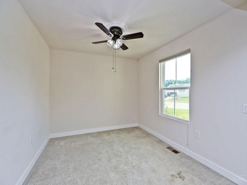 6 Ticket Way, Pierce Township, OH 45102 Photo 7