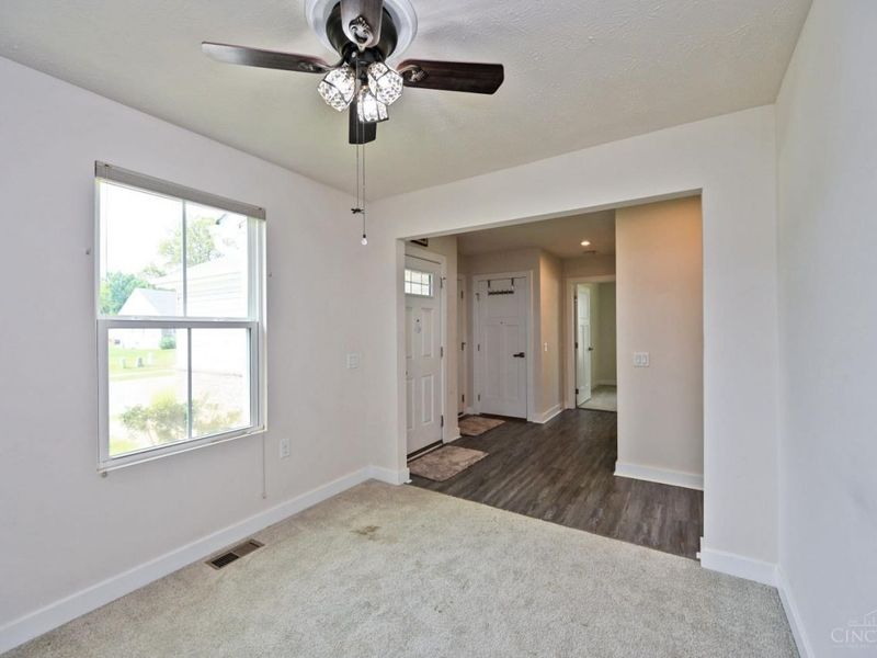6 Ticket Way, Pierce Township, OH 45102 Photo 8