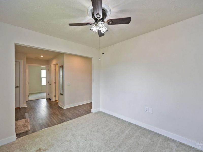 6 Ticket Way, Pierce Township, OH 45102 Photo 9