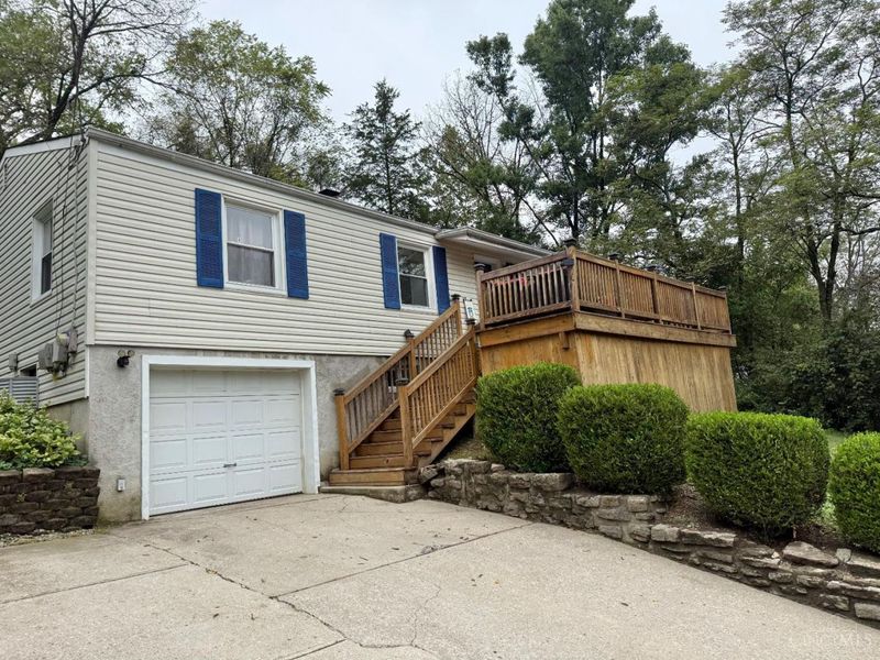 7380 Buffalo Ridge Road, Miami Township, OH 45002 Photo 1