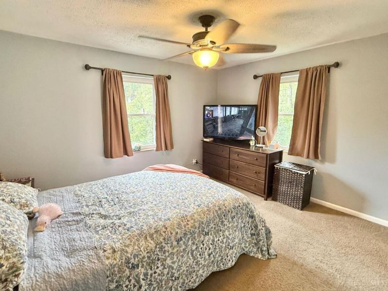 7380 Buffalo Ridge Road, Miami Township, OH 45002 Photo 10