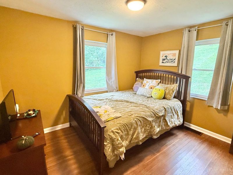 7380 Buffalo Ridge Road, Miami Township, OH 45002 Photo 11
