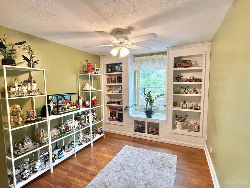 7380 Buffalo Ridge Road, Miami Township, OH 45002 Photo 12