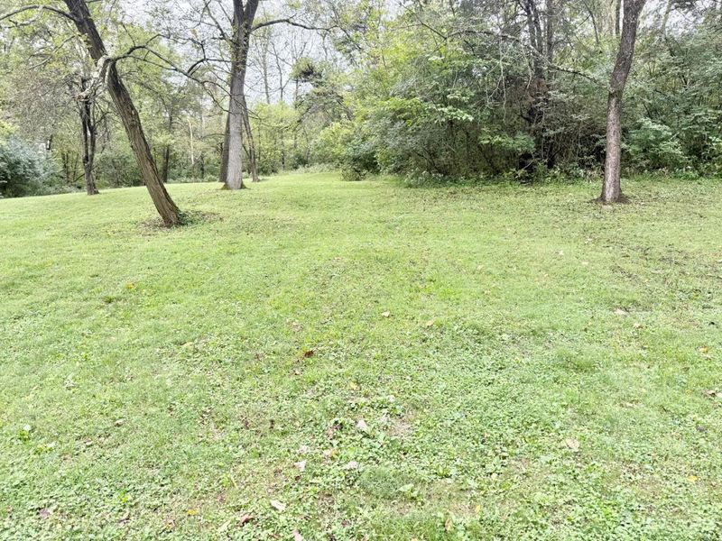 7380 Buffalo Ridge Road, Miami Township, OH 45002 Photo 18
