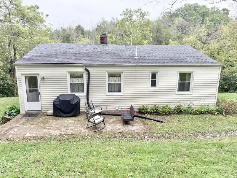 7380 Buffalo Ridge Road, Miami Township, OH 45002 Photo 19