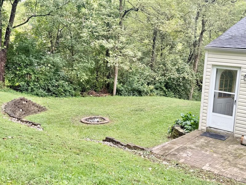 7380 Buffalo Ridge Road, Miami Township, OH 45002 Photo 20