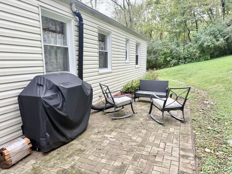 7380 Buffalo Ridge Road, Miami Township, OH 45002 Photo 23