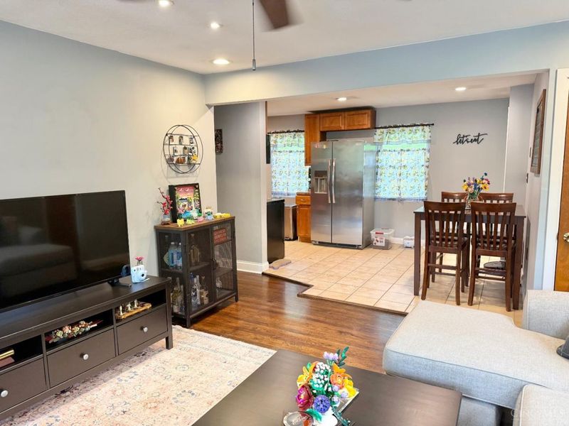 7380 Buffalo Ridge Road, Miami Township, OH 45002 Photo 6