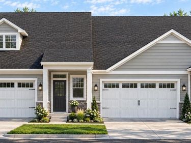 1376 NELSON DR, Unit 9, HARRISONBURG, VA 22801
