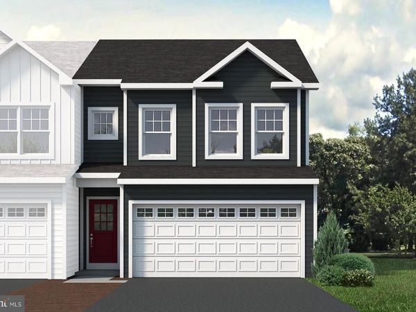 131 PHOEBE ROAD , PORT MATILDA, PA 16870