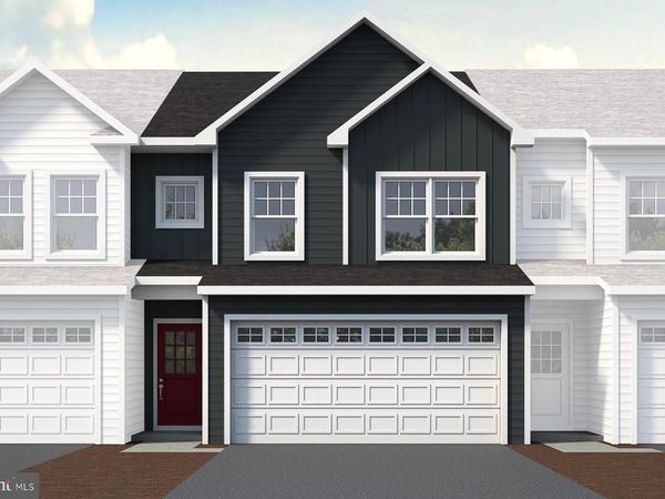 133 PHOEBE ROAD , PORT MATILDA, PA 16870