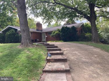4204 HATTON COURT , ALEXANDRIA, VA 22311