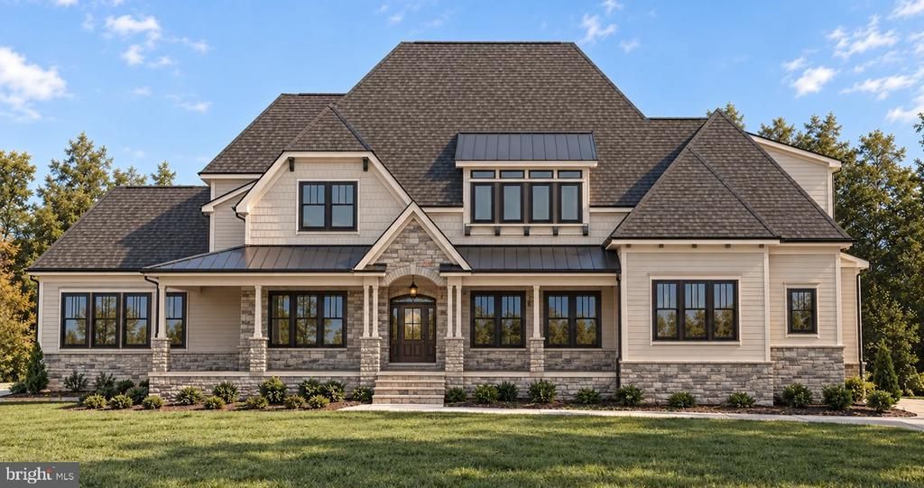 5920 W Fishers Station Road, Lothian, MD 20711 Main Photo