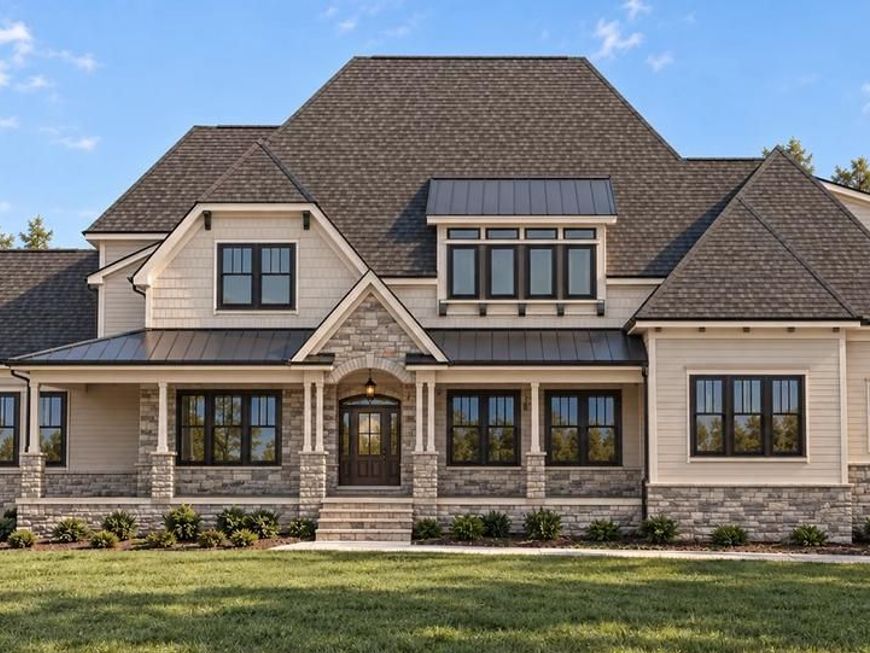 5920 W Fishers Station Road, Lothian, MD 20711 Main Photo