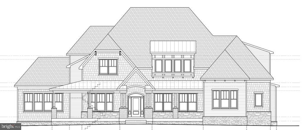 5920 W FISHERS STATION ROAD , LOTHIAN, MD 20711
