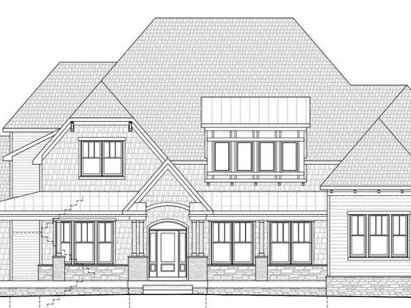 5920 W FISHERS STATION ROAD , LOTHIAN, MD 20711