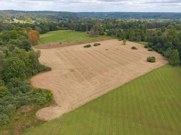 1535 BRINTONS BRIDGE ROAD , CHADDS FORD, PA 19317