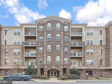 13723 NEIL ARMSTRONG AVENUE , Unit 209, HERNDON, VA 20171