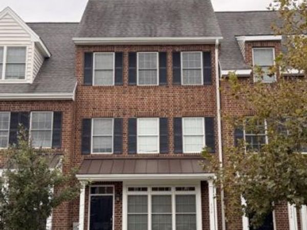 624 D STREET , KENNETT SQUARE, PA 19348