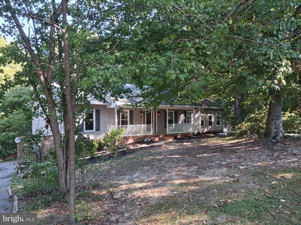 FREDERICKSBURG, VA 22407
