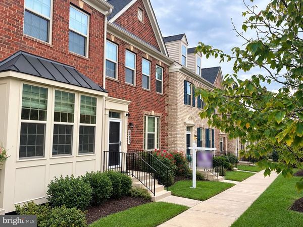 7011 VAN DUSEN ROAD , LAUREL, MD 20707