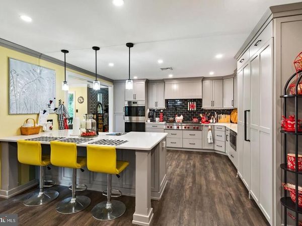 3014 ARCH ROAD, PLYMOUTH MEETING, PA 19462