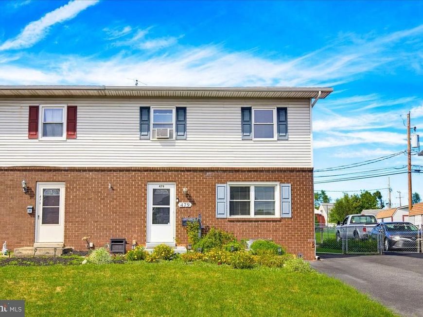 Please Call For Address, Middletown, PA 17057 Main Photo