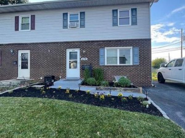 MIDDLETOWN, PA 17057