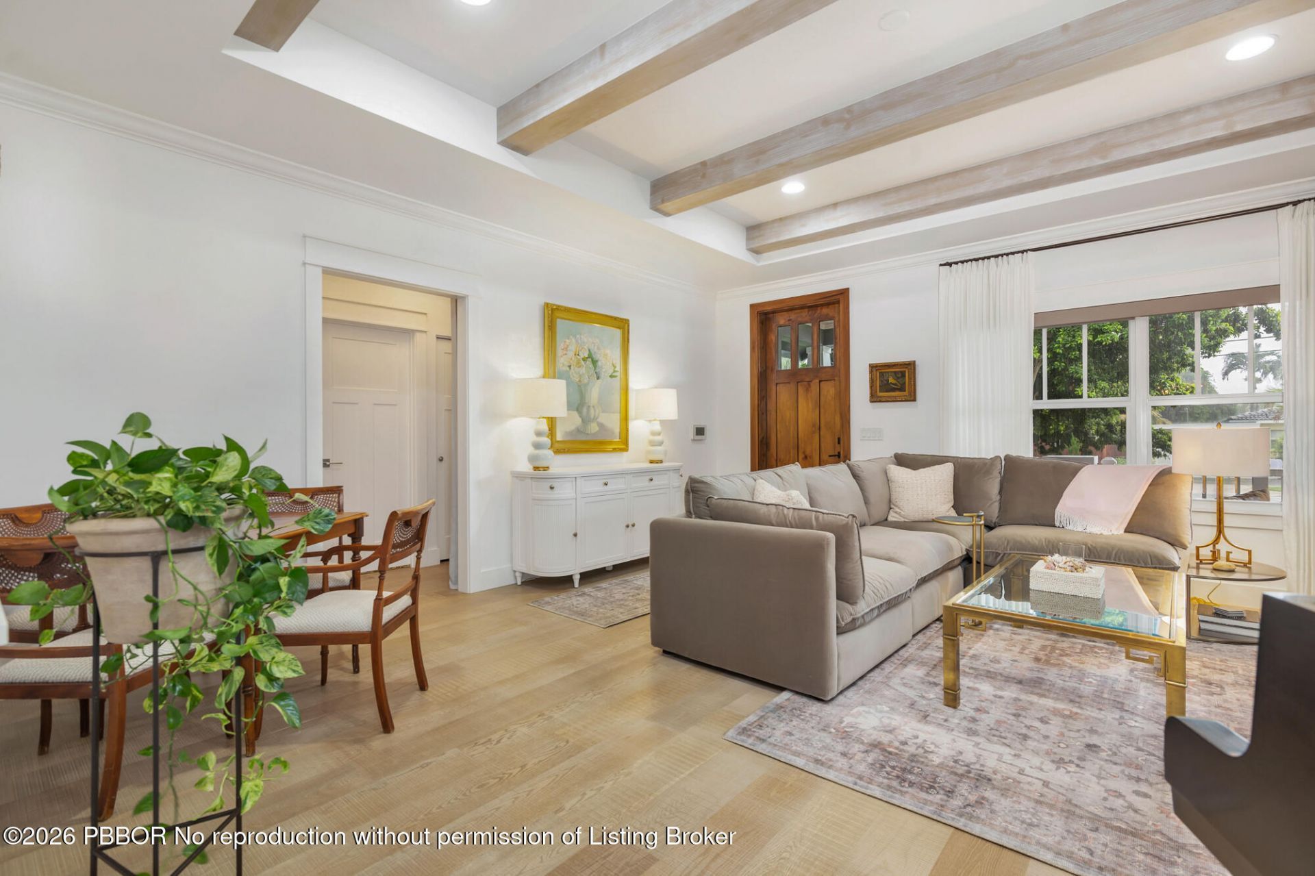 3509 Poinsettia Avenue, West Palm Beach, FL 33407 Photo