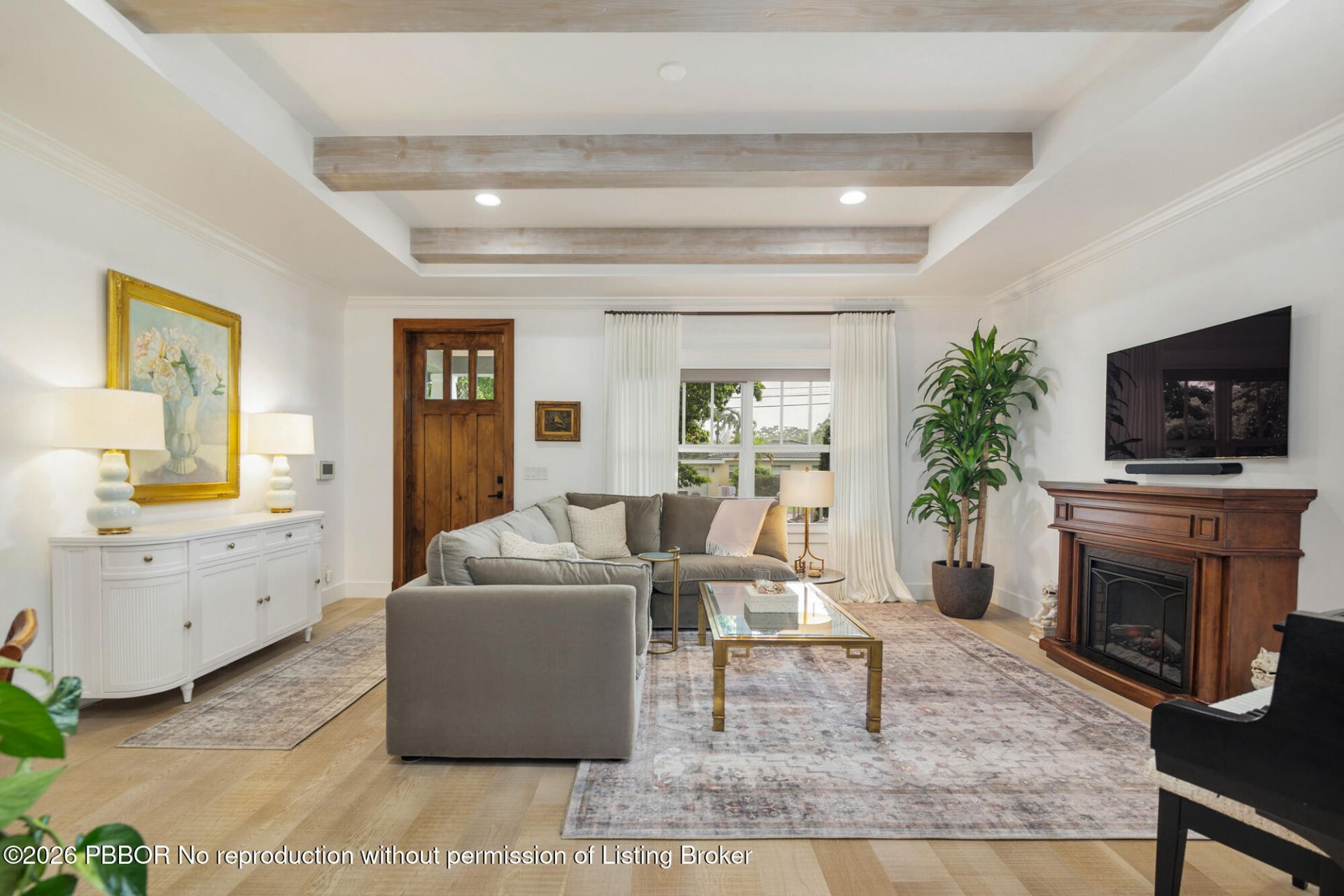 3509 Poinsettia Avenue, West Palm Beach, FL 33407 Photo