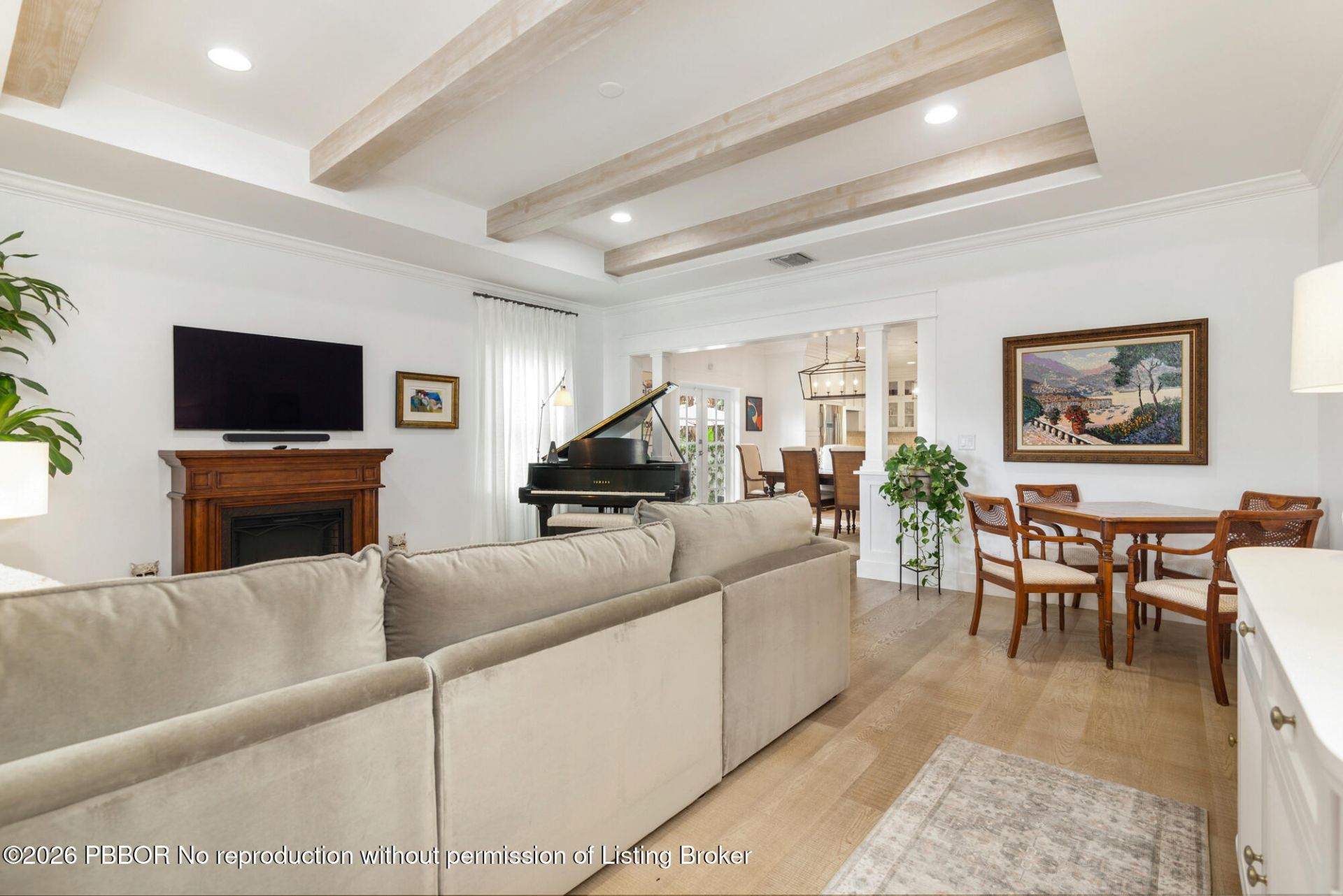 3509 Poinsettia Avenue, West Palm Beach, FL 33407 Photo