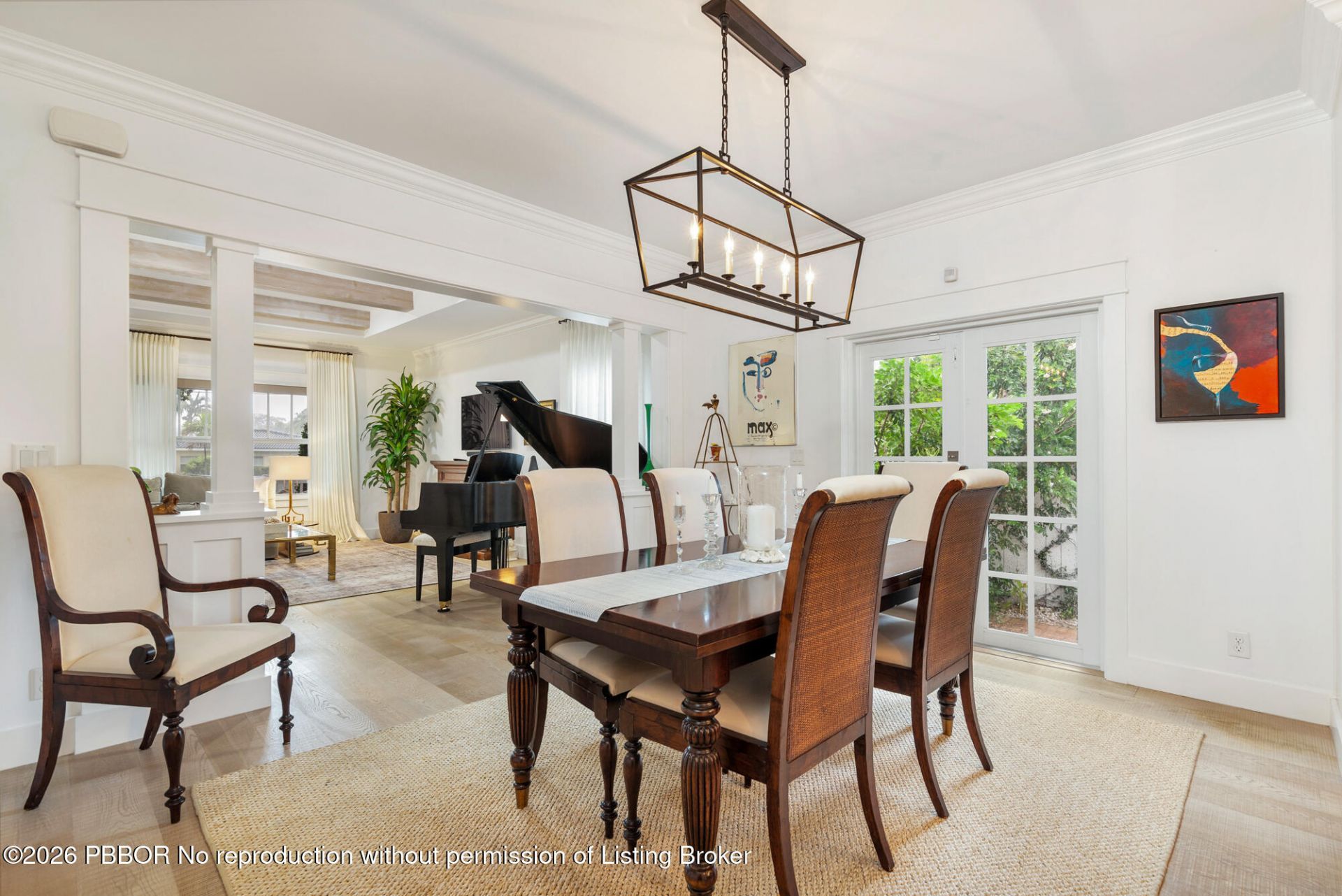 3509 Poinsettia Avenue, West Palm Beach, FL 33407 Photo