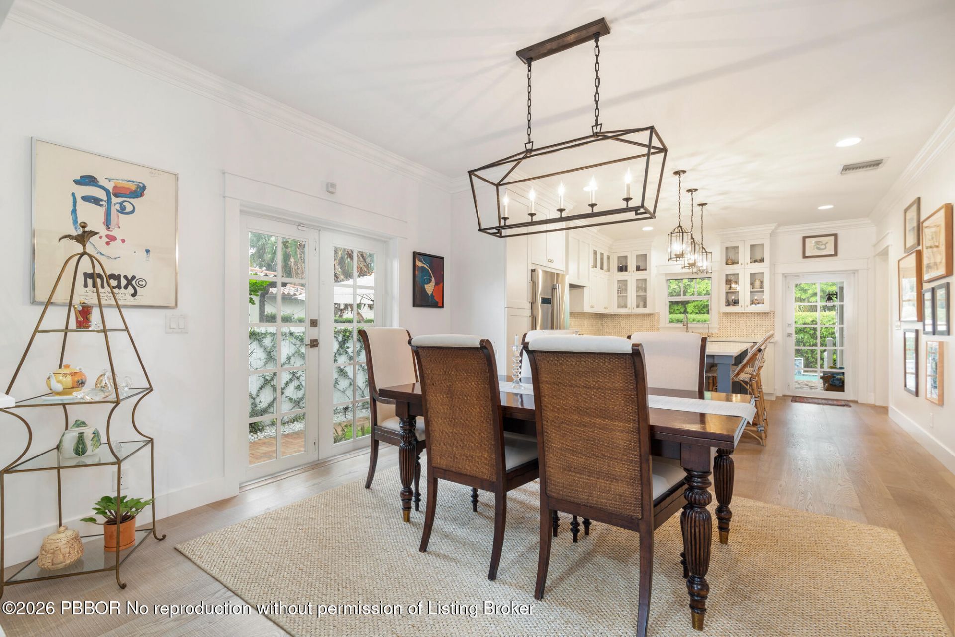 3509 Poinsettia Avenue, West Palm Beach, FL 33407 Photo
