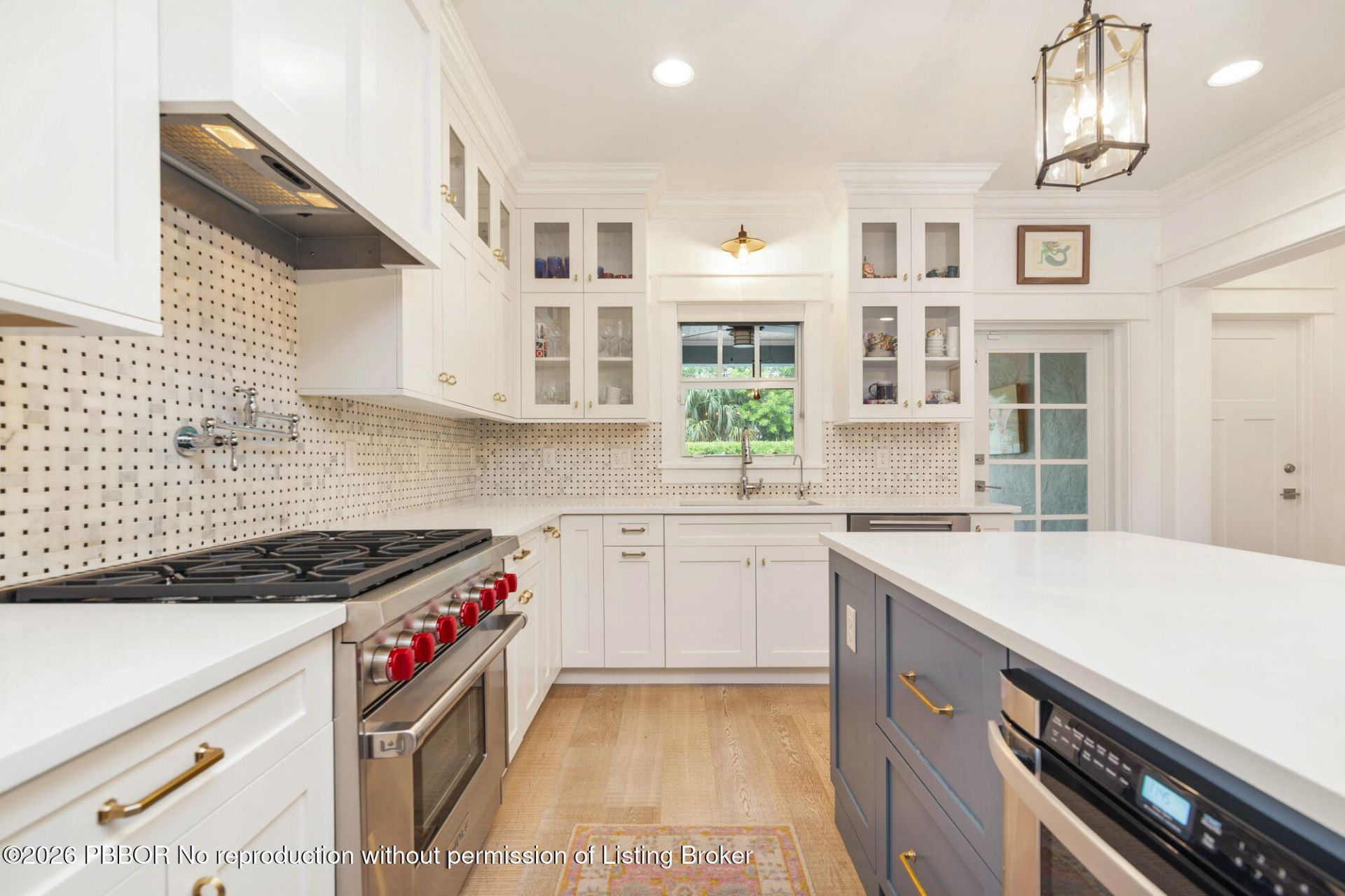 3509 Poinsettia Avenue, West Palm Beach, FL 33407 Photo