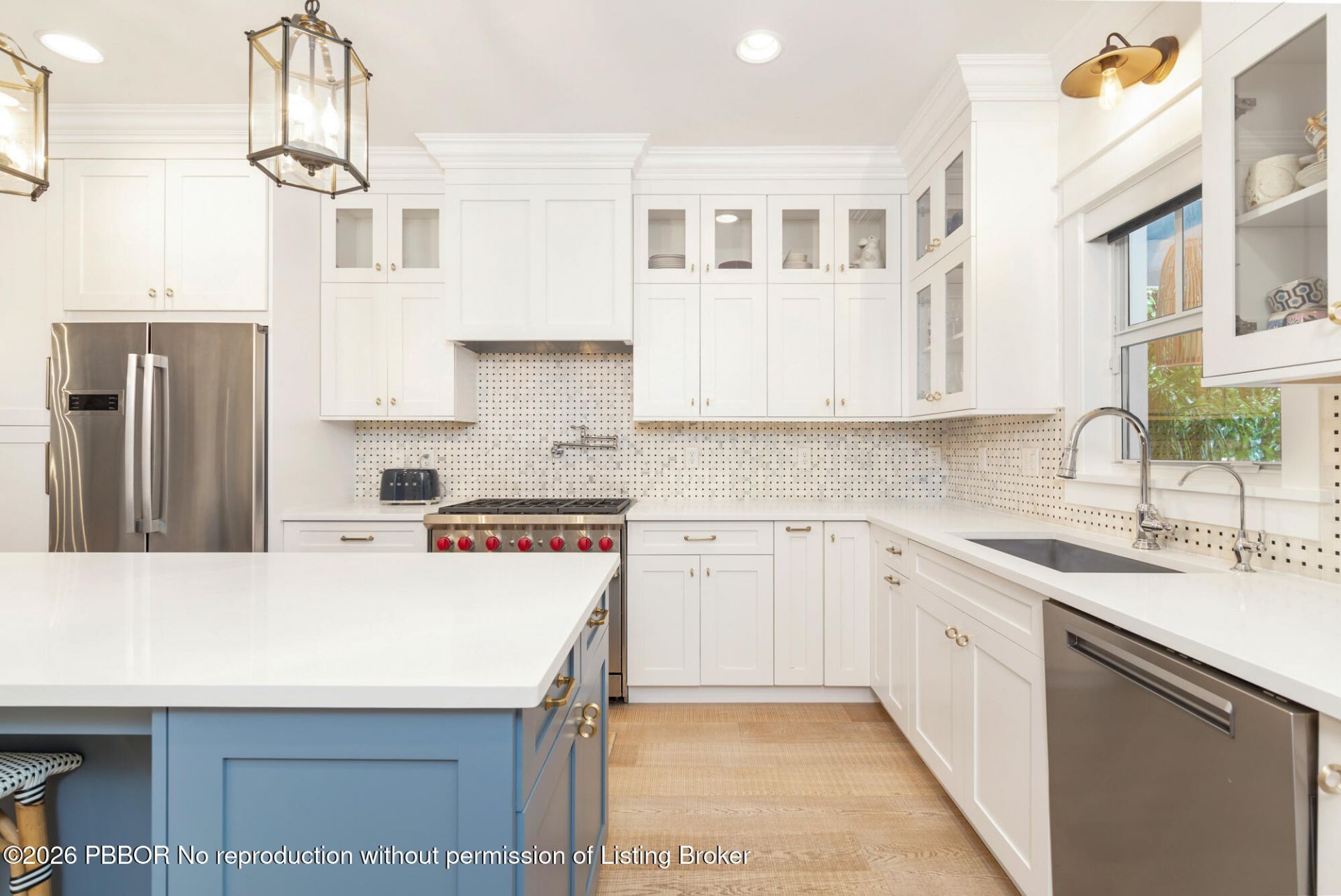 3509 Poinsettia Avenue, West Palm Beach, FL 33407 Photo