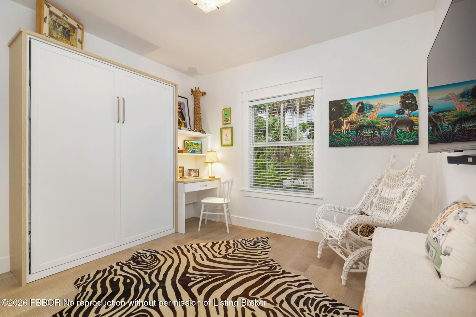 3509 Poinsettia Avenue, West Palm Beach, FL 33407 Photo