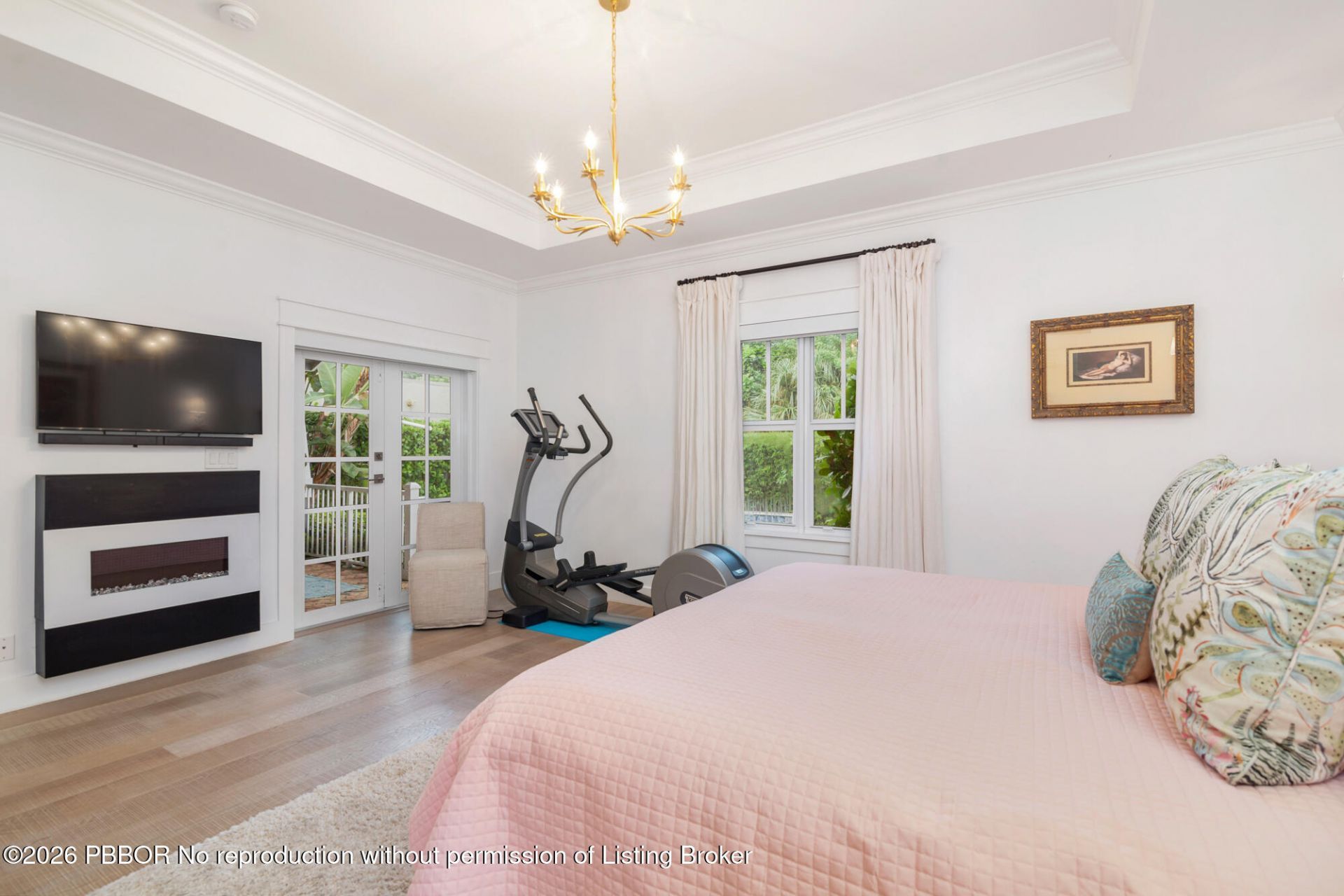 3509 Poinsettia Avenue, West Palm Beach, FL 33407 Photo
