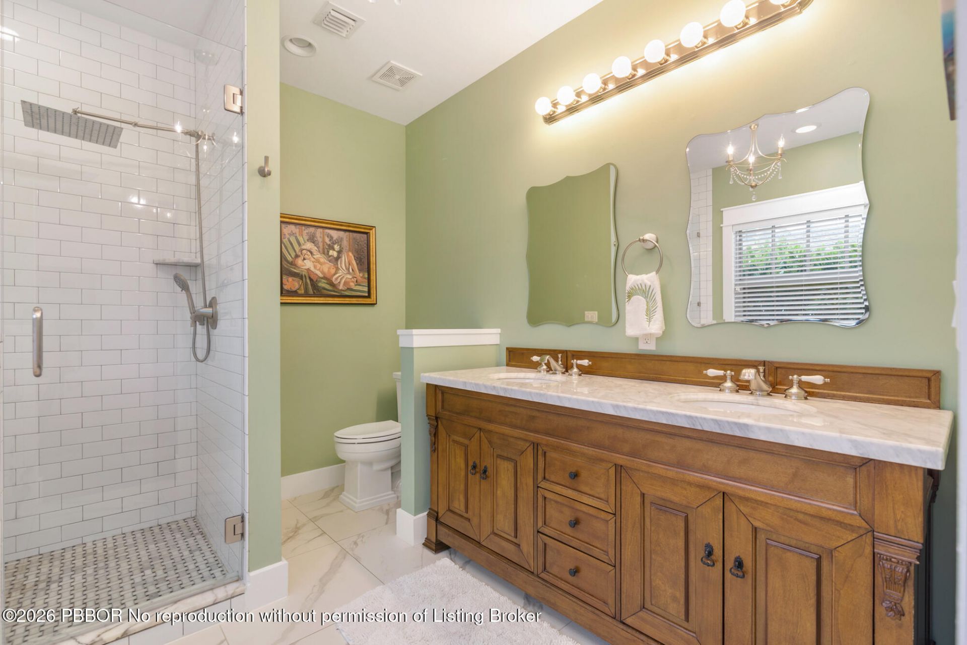 3509 Poinsettia Avenue, West Palm Beach, FL 33407 Photo
