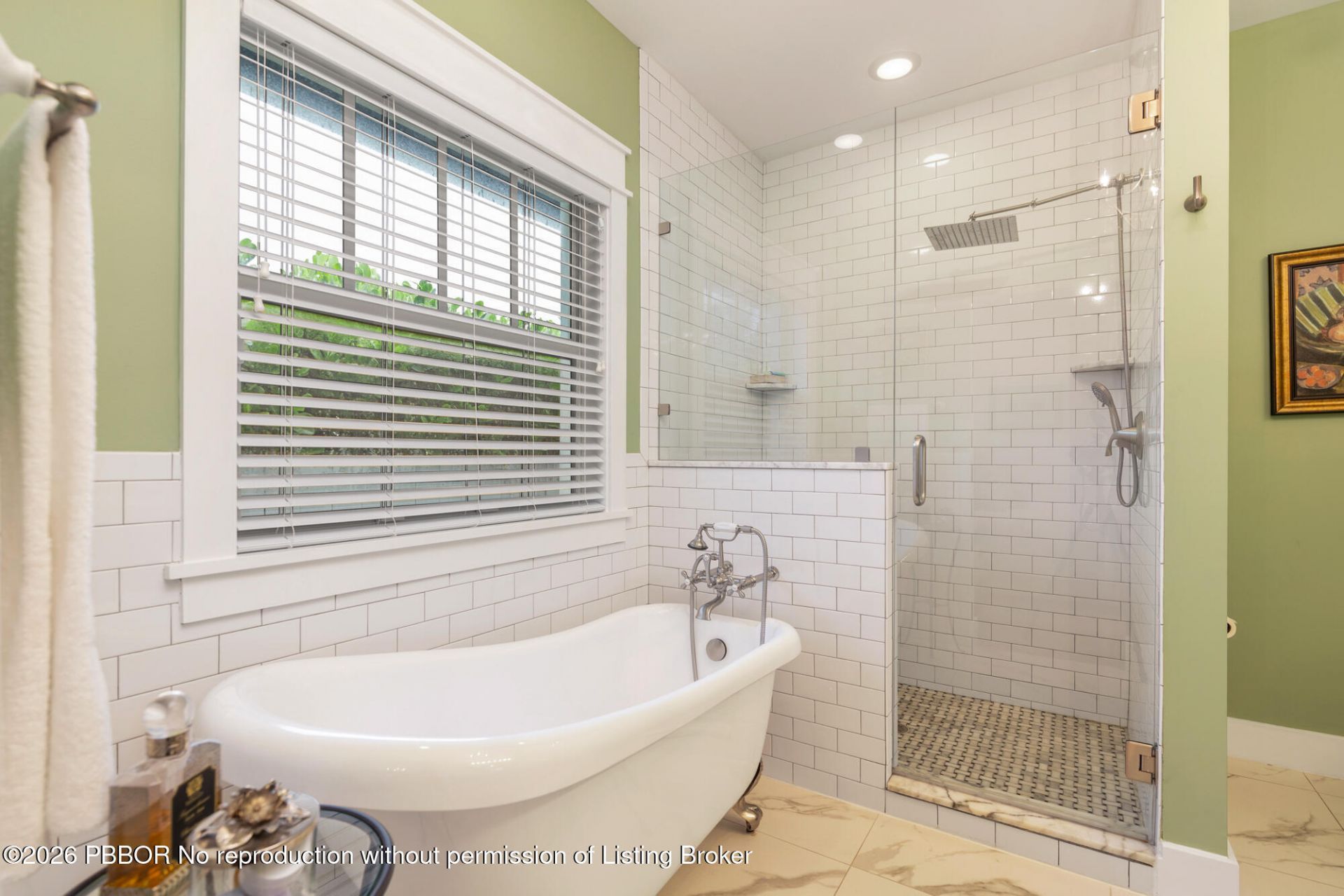 3509 Poinsettia Avenue, West Palm Beach, FL 33407 Photo